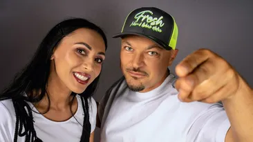 Puya nu a stat pe gânduri! Fostul concurent de la America Express a dezvăluit ce a făcut cu primii bani câștigați din muzică