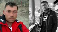 Marius, un român de doar 36 de ani, a murit în timp ce se plimba cu bicicleta electrică. Cum s-a produs tragedia