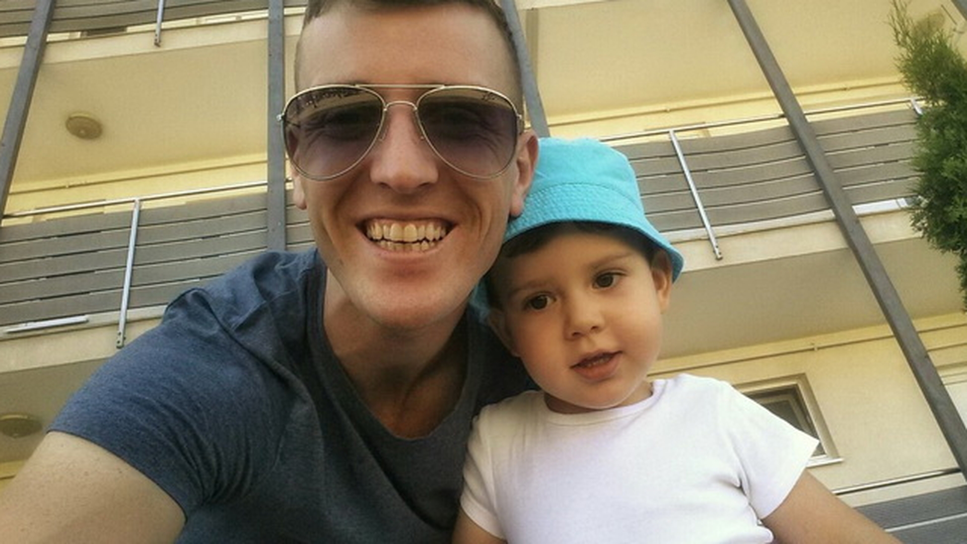Afla ce a facut Ionut Tanase cu banii castigati de la Dansez pentru Tine!