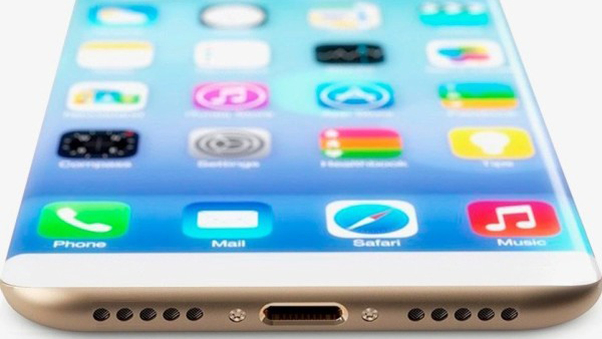 iPhone 7 nu are succes peste tot! Ce s-a întâmplat în Rusia
