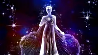 Horoscop zilnic: Horoscopul zilei de 18 octombrie 2020. Fecioarele rezolvă un context sentimental