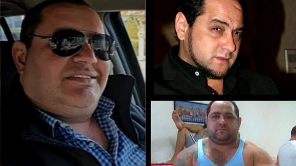 Doliu în lumea interlopă! A murit unul dintre temuții “Frati Gemenii”, care terorizau Capitala în anii 90