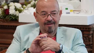 Am aflat câți bani câștigă Piedone în fiecare lună. Ce salariu are șeful ANPC, de fapt