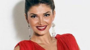 Alina Pușcaș a ajuns pe mâna medicilor, imediat ce a ieșit din izolare! Ce a pățit vedeta