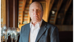 Robert Duvall a murit la 95 de ani. Era cunoscut pentru rolurile sale din „Nașul” și „Apocalypse Now”
