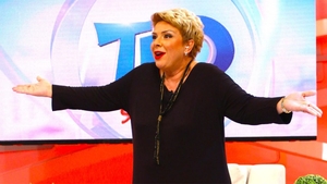 Teo Trandafir a spus adevărul! Când și-a pierdut virginitatea, de fapt, prezentatoarea Kanal D