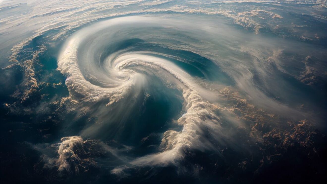 Ce este furtuna hibernală. Fenomenul meteo va lovi în următoarea perioadă Statele Unite