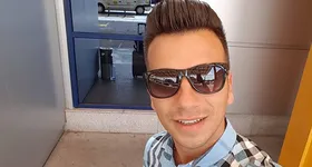 Galerie foto - poza 3