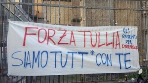 Studenta italianca din Colectiv se zbate intre viata si moarte. Ce veste i-au dat medicii azi-noapte