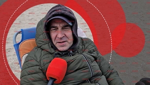 ”Cu tot cu motorină?”. Ce buget și-a alocat bărbatul din imagine, pentru 2 zile pe litoralul românesc de 1 mai