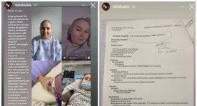 Galerie foto - poza 3