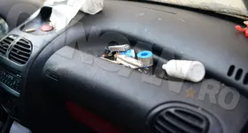 Galerie foto - poza 2