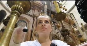 Galerie foto - poza 1