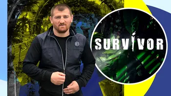 Dezvăluiri șocante din culisele Survivor! Chitoșcă, atac dur la adresa lui Cătălin Moroșanu: „Cel mai mare fals, m-a dezamăgit! ”