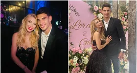 Galerie foto - poza 3