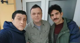 Galerie foto - poza 3