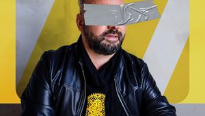 România nu va participa la Eurovision în 2024, iar un celebru compozitor a luat foc. "Mă îndoiesc că nu s-ar fi găsit sprijin financiar! Eram pregătit să..."