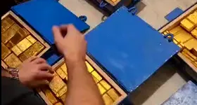 Galerie foto - poza 2