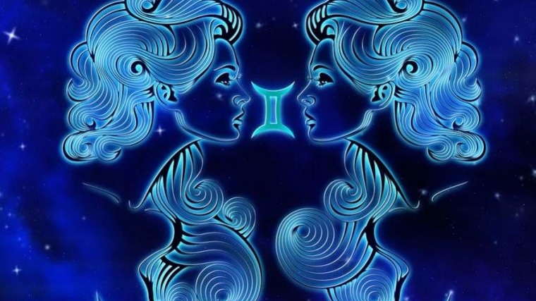 Horoscop zilnic: Horoscopul zilei de 10 iunie 2020. Gemenii cunosc oameni noi
