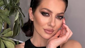 Fericire mare în familia Lidiei Buble, după ce a fost cerută în căsătorie! Mesajul transmis de celebra artistă