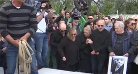 Galerie foto - poza 1