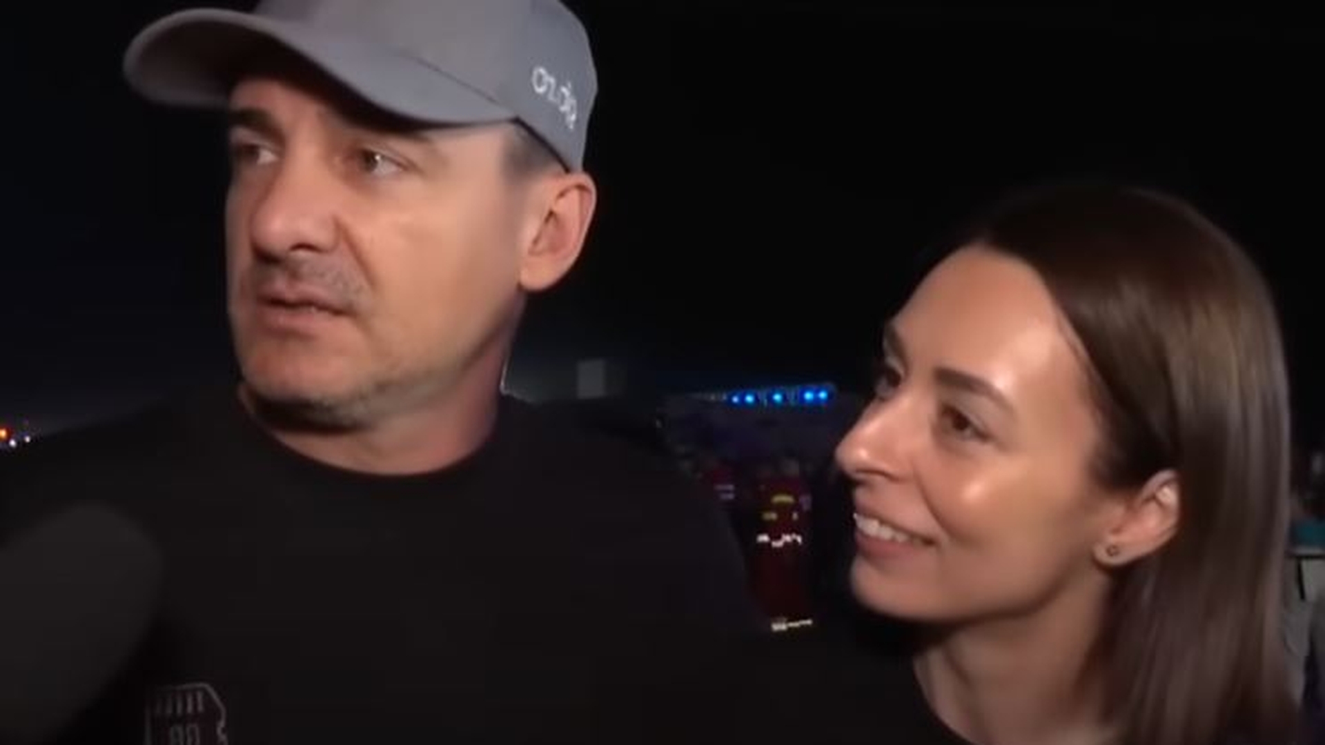 Monica Pop, reacție dură la adresa soților Buhnici: ”Incalificabil ce au putut spune”