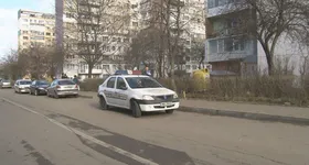 Galerie foto - poza 2