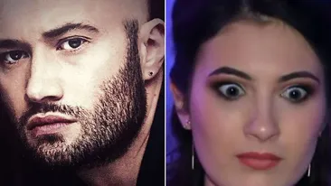 Mihai Bendeac, acuzat că a băgat o elevă în depresie? Ce s-a întâmplat cu tânăra din Vaslui