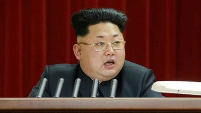 Kim Jong-Un și-ar fi înscenat moartea! Care a fost motivul liderului nord-coreean