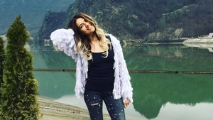 Lidiei Buble cu siguranţă nu îi va pica bine asta: Răzvan s-a împăcat cu fosta soţie!
