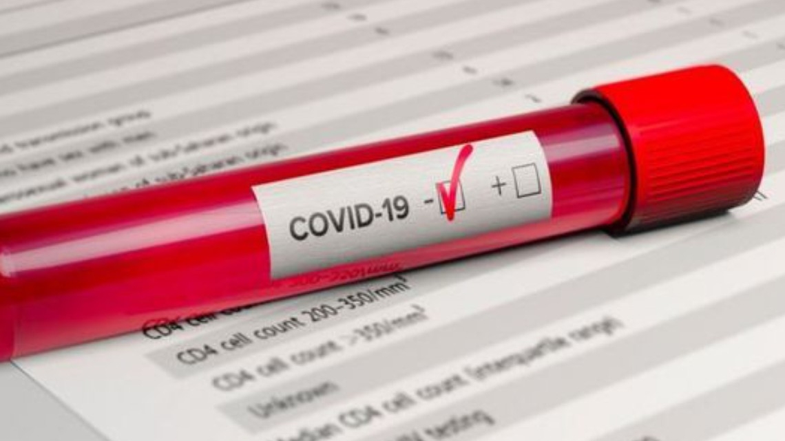 China, îngrozită de o nouă pandemie. Ce măsuri imediate a luat după nu a mai înregistrat noi cazuri de coronavirus