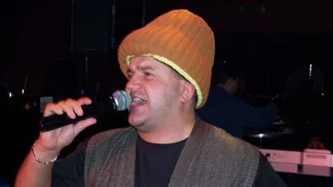 Axinte face dezvaluiri despre cat castiga manelistii Florin Salam, Adi Minune si Jean de la Craiova! Afla cine e pe primul loc