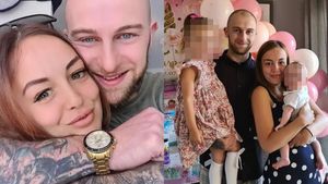 O mămică de 28 de ani a murit în prima zi de vacanță, în Turcia. E ireal ce au descoperit autoritățile britanice la autopsie