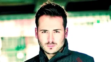 I-au dat gata pe englezi!