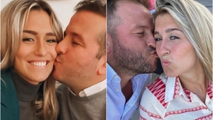 Soția lui Rafael van der Vaart e “fiartă” pe București! Un singur lucru o deranjează pe Estavana Polman. “E groaznic!”