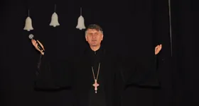 Galerie foto - poza 1