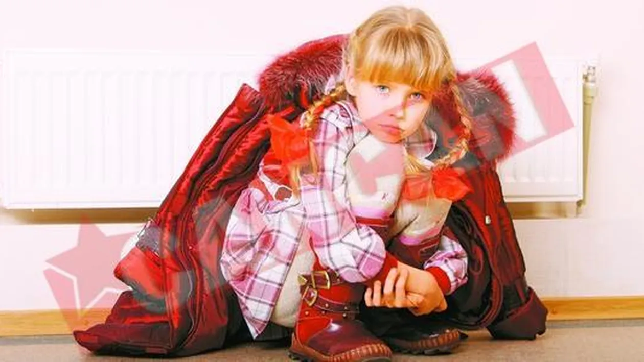 Cum iti incalzesti locuinta pe timp de iarna