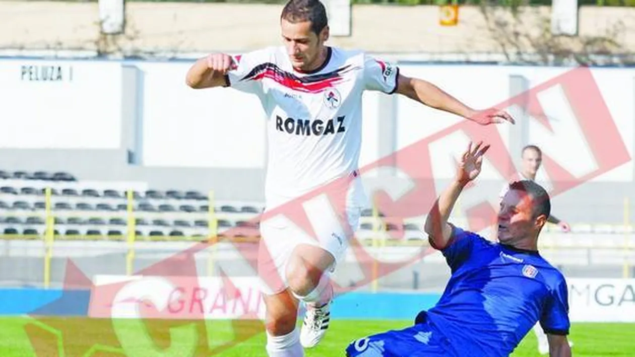 Steaua pregateste 4 bombe interne