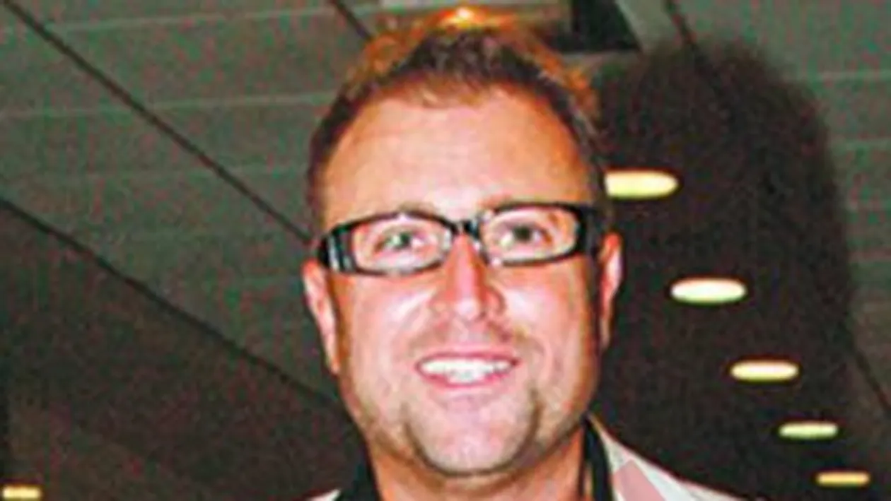 VIDEO Bote: Acum nu am timp pentru o relatie, dar pentru Simona Gherghe mi-as face