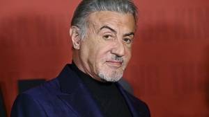 Suma colosală cu care Sylvester Stallone și-a vândut ceasul de colecție Patek Philippe Grandmaster Chime. Compania a reacționat dur