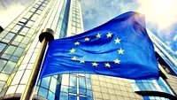 UE interzice complet din 2025 folosirea acestui element în produsele electrice și electronice. E prioritate pentru Comisia Europeană