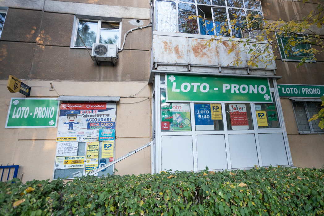 „De dimineață până seara, București”, cel mai fresh documentar despre Capitală. Cinefilii sunt așteptați în număr mare la premieră