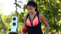 Probleme de sănătate pentru Elena Ionescu de la Survivor România. De ce nu a mai avut vedeta menstruație timp de 4 luni: „Existau niște șocuri”