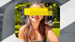 Artista din România care a fost ÎNȘELATĂ chiar în ziua cununiei civile: ”Mi-au spus prietenii lui”