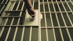 Oana Neț, educatoarea care și-a omorât fetița de 4 ani, a cedat în celulă! Ce a putut să facă mama criminală