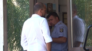 Oreste Teodorescu, revoltat după întâlnirea cu ofițerii DIICOT! ”Voi da în judecată pe absolut toţi cei care mi-au lezat imaginea publică"