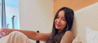 O influenceriță de 33 de ani a murit în urma unei operații plastice complexe. A lăsat în urmă trei copii și un soț îndurerat: „A fost dragostea vieții mele, cea mai bună soție și o mamă incredibilă”
