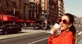 Galerie foto - poza 3