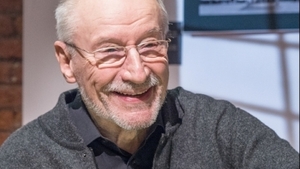 Victor Rebengiuc, unul dintre cei mai importanți actori ai teatrului și filmului românesc, a împlinit vârsta de 86 de ani