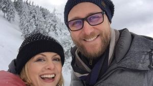 SIMONA GHERGHE a fost dată în judecată! Ce sumă fabuloasă i s-a cerut în instanţă